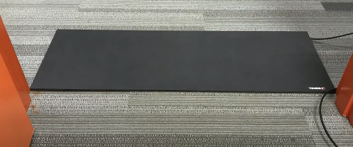 A6590C 地墊型 UHF RFID 天線