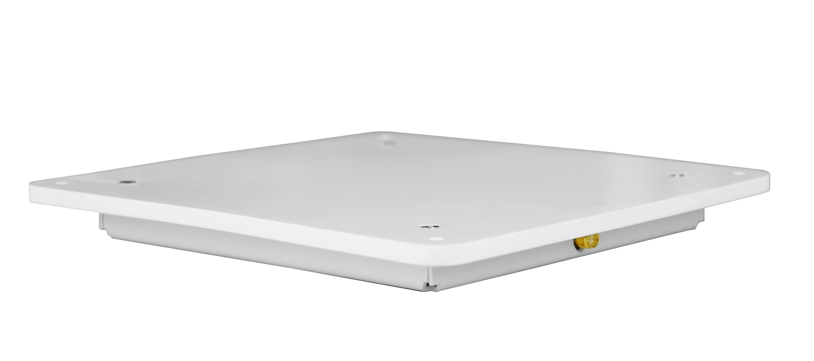 AA-CP11 短讀距寬讀角圓極化 UHF RFID 天線