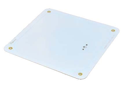 AA-L11 輕薄精巧 近場 UHF RFID 天線