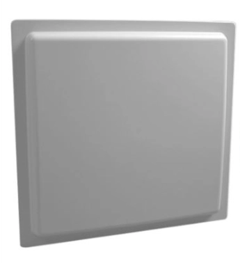 AN1200L 12dBi 線性遠場 UHF RFID 天線