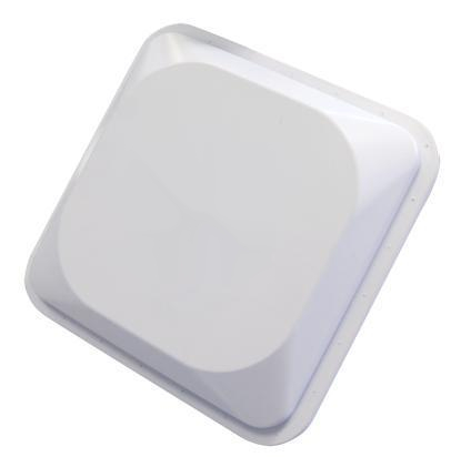 AN900C UHF RFID 天線