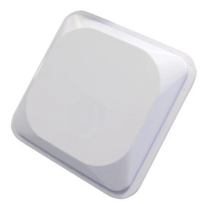 AN900C 9dBi 圓極化 遠讀距 UHF RFID 天線