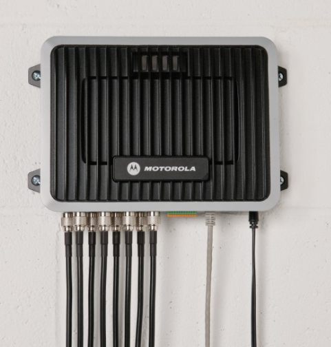 RFID天線 連接線 