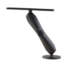 RMK-U200 通用型 RFID 天線固定支架