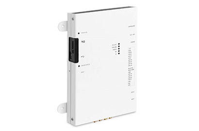 AR160 UHF RFID Reader