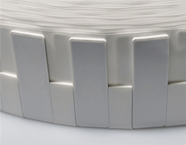 RL360M-5015 小尺寸 適用於金屬材質 貼紙型 UHF RFID標籤