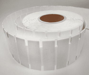 RL800M 遠讀距 適用金屬與普通材質 貼紙型 UHF RFID 標籤