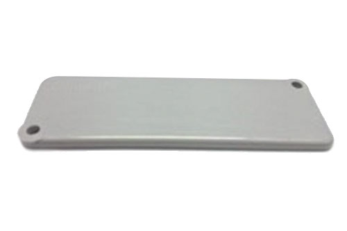 RA800 輕薄、耐用、可固定/吊掛  全頻段 UHF RFID 標籤