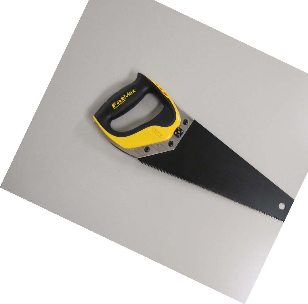 RC700M 全頻段 UHF RFID 標籤適合應用於工具器材設備追蹤管控