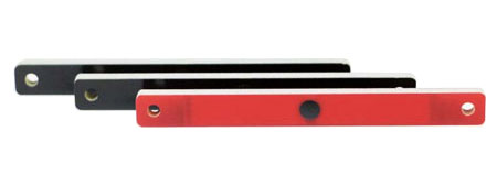 RP650MH 細長型 適用金屬材質 UHF RFID 標籤