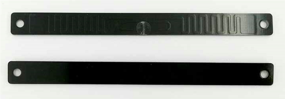 RP950 遠讀距 適用普通材質 UHF RFID 標籤