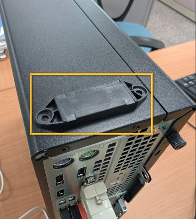 RT900MH 耐高溫 耐酸鹼 適用金屬材質 遠讀距 UHF RFID 標籤