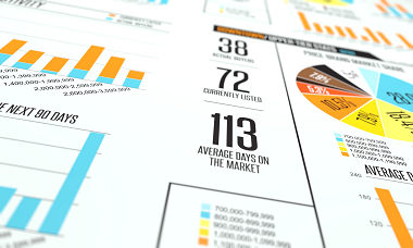 整合 電子計算機發票 之 Odoo ERP 系統解決方案